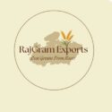 RajGramExports.com